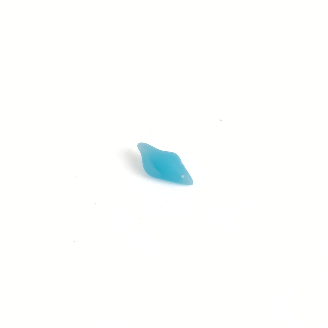 Conch Shell 26x12mm