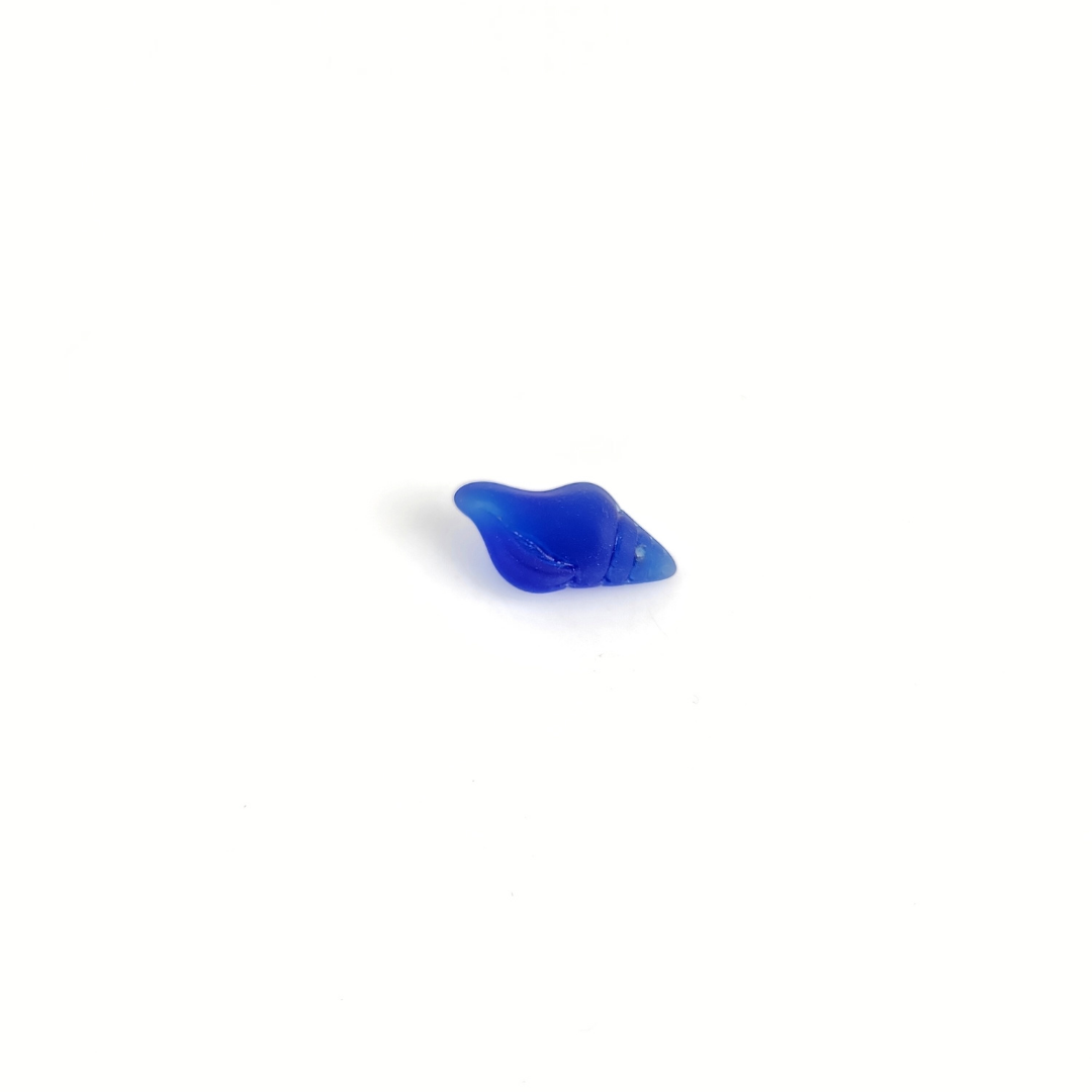 Conch Shell 26x12mm
