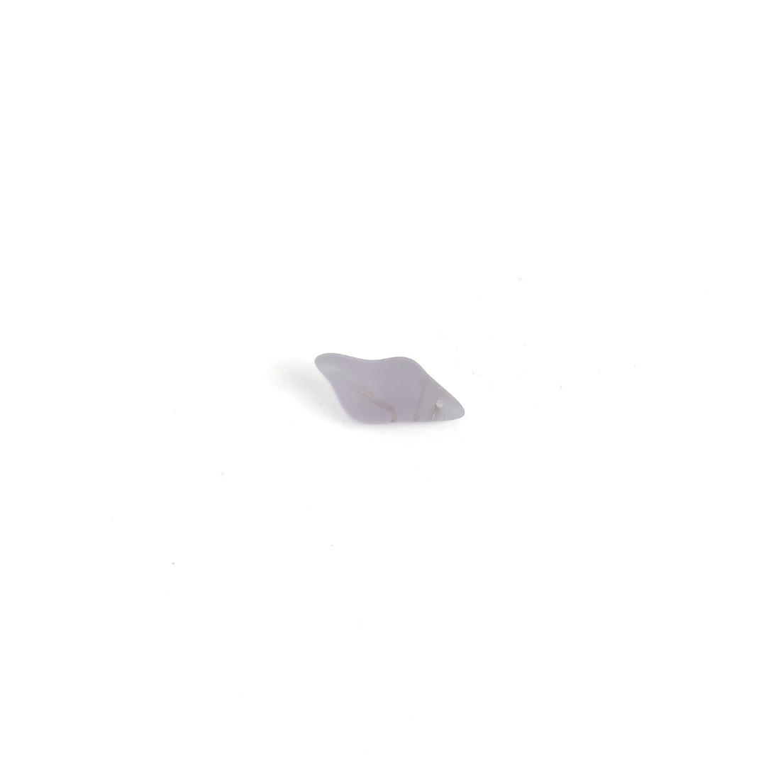 Conch Shell 26x12mm