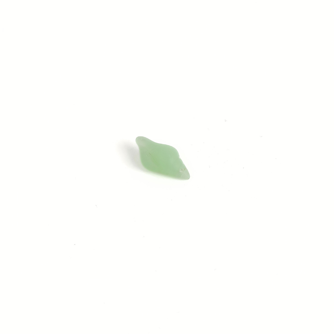 Conch Shell 26x12mm