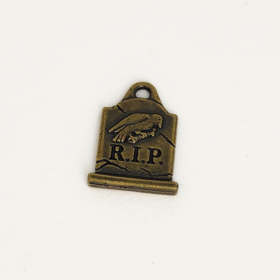 Grave Stone 20mm