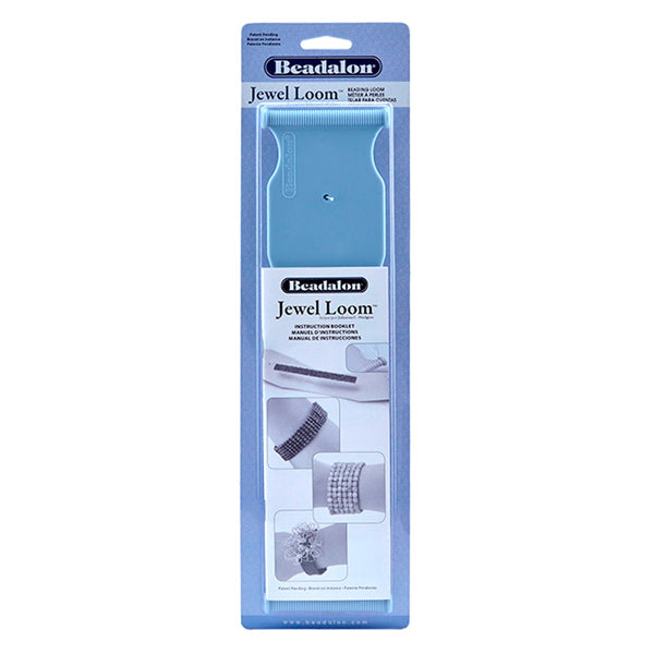 Jewel Loom