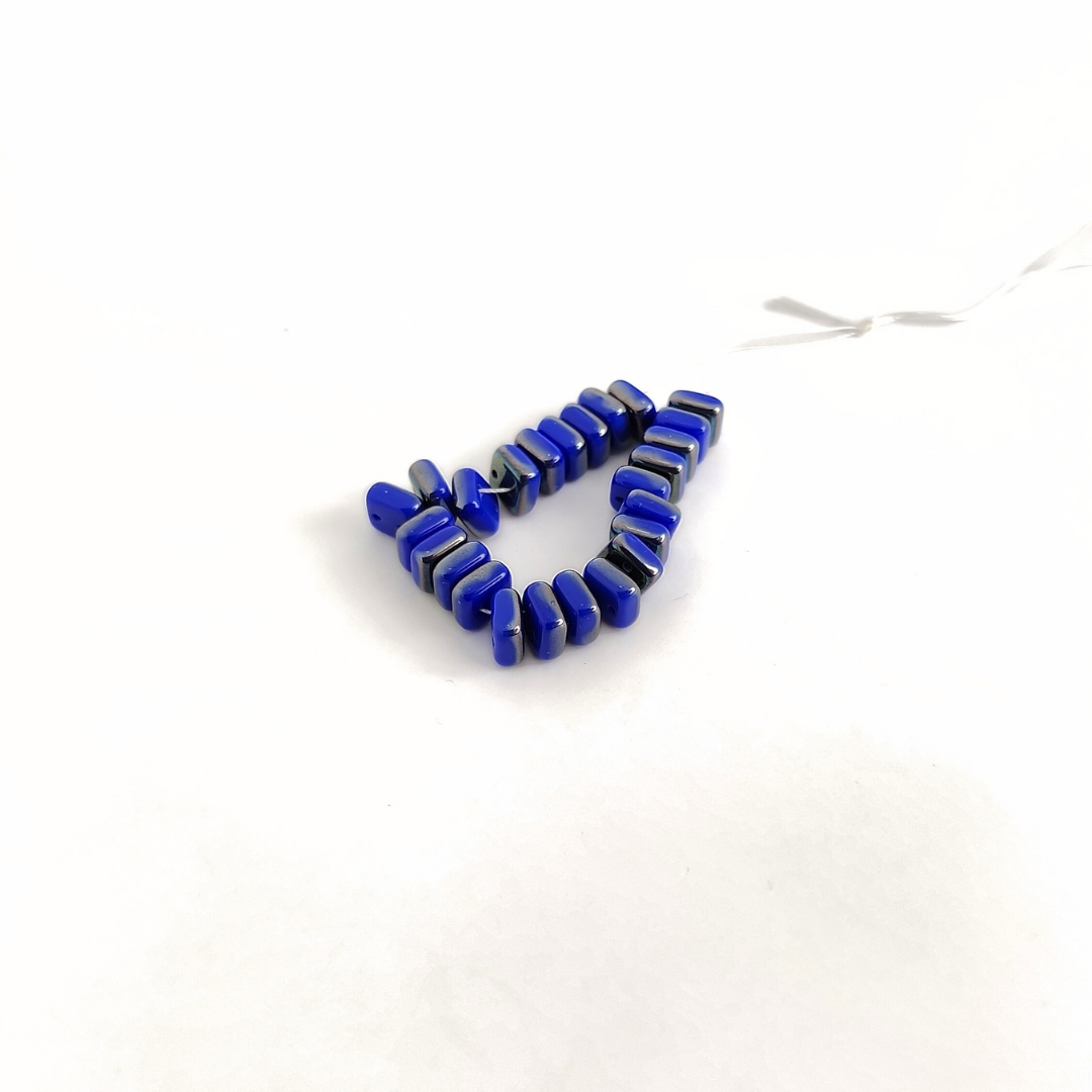 Chexx 6mm