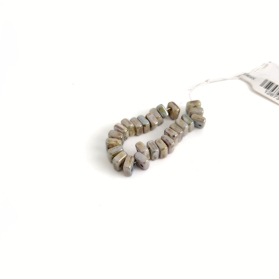 Chexx 6mm