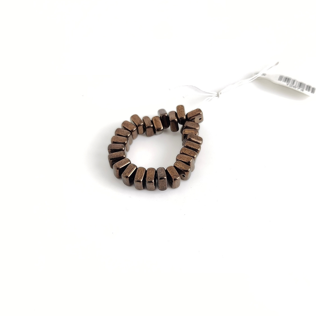 Chexx 6mm