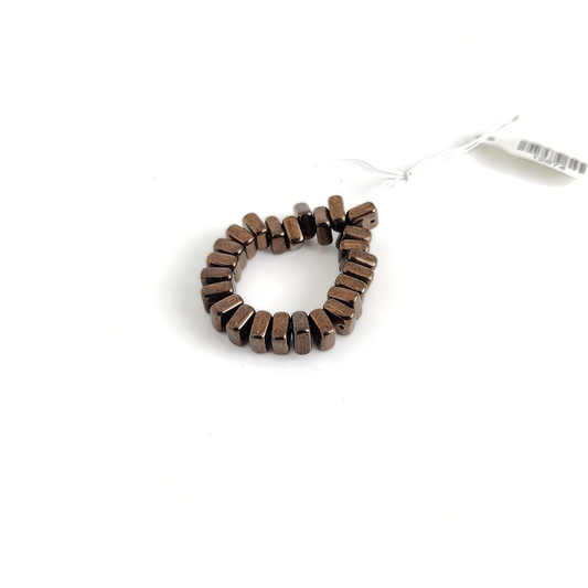 Chexx 6mm