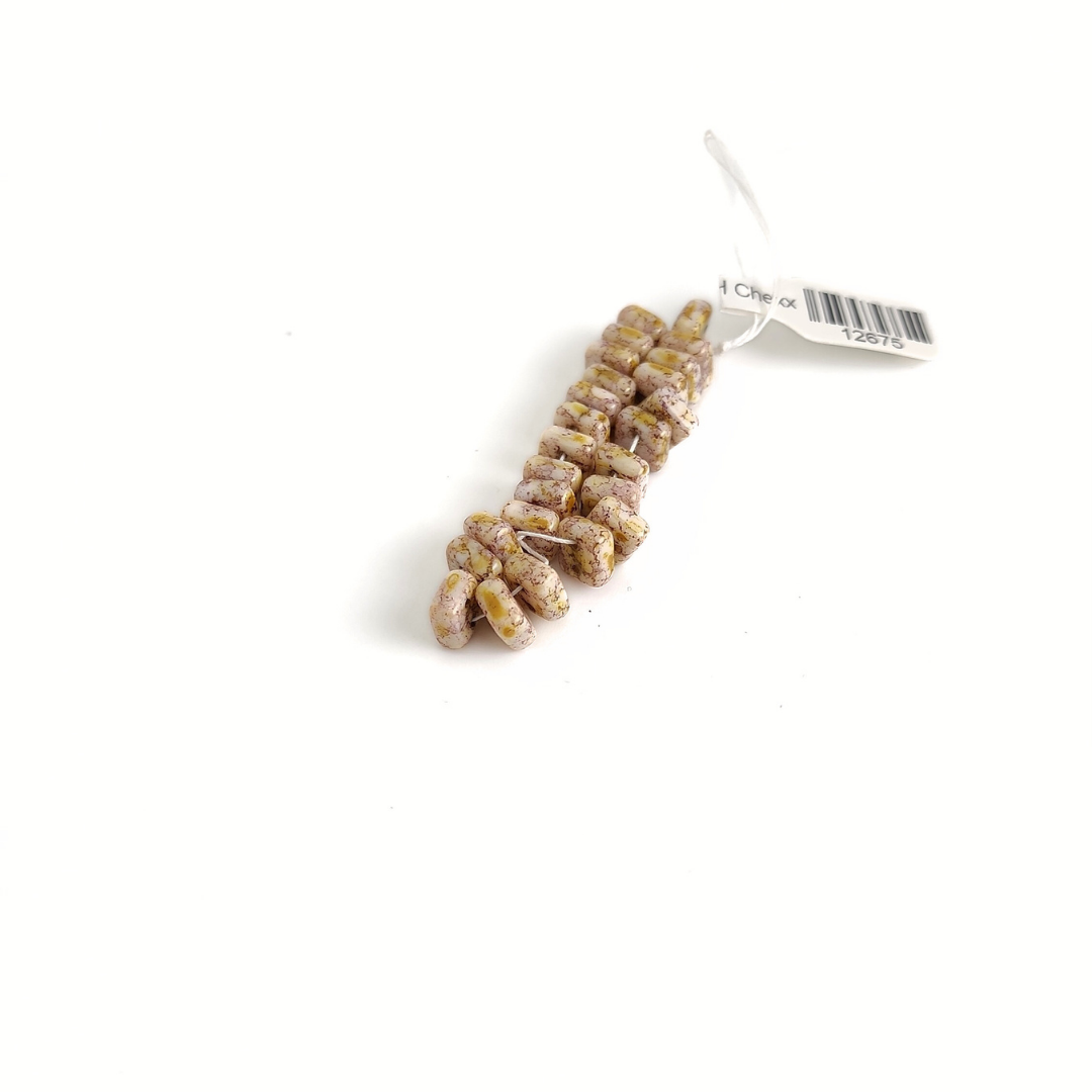 Chexx 6mm