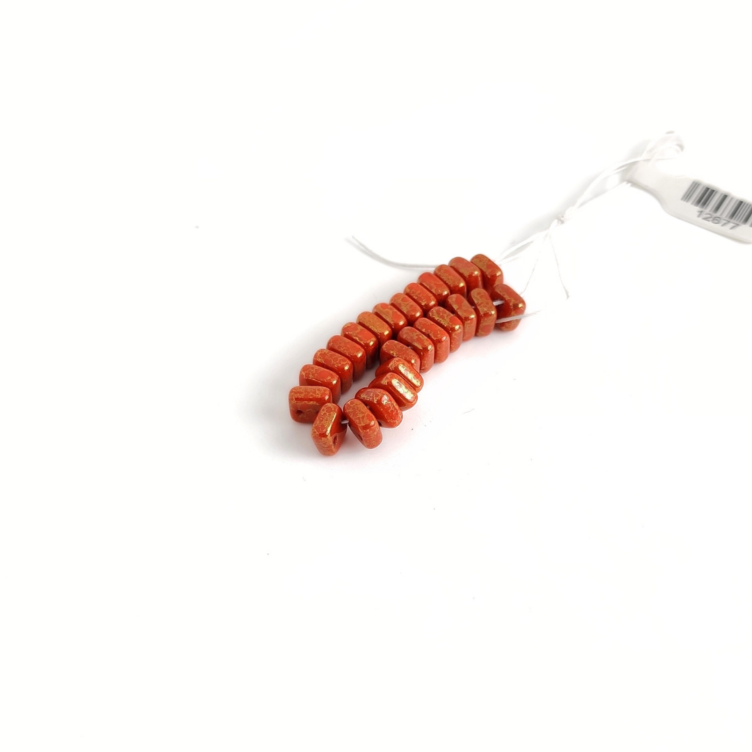 Chexx 6mm