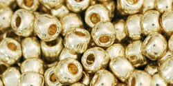6/0 Round Tubes