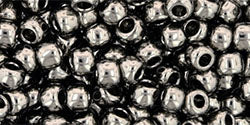 6/0 Round Tubes