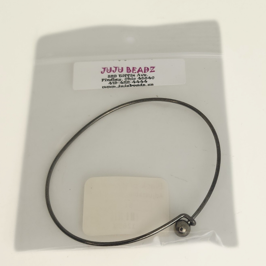 Bracelet w/Ball