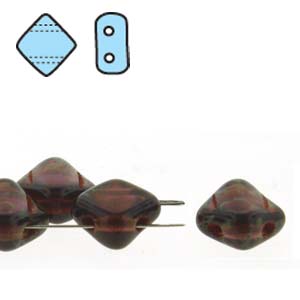 Silky 6mm