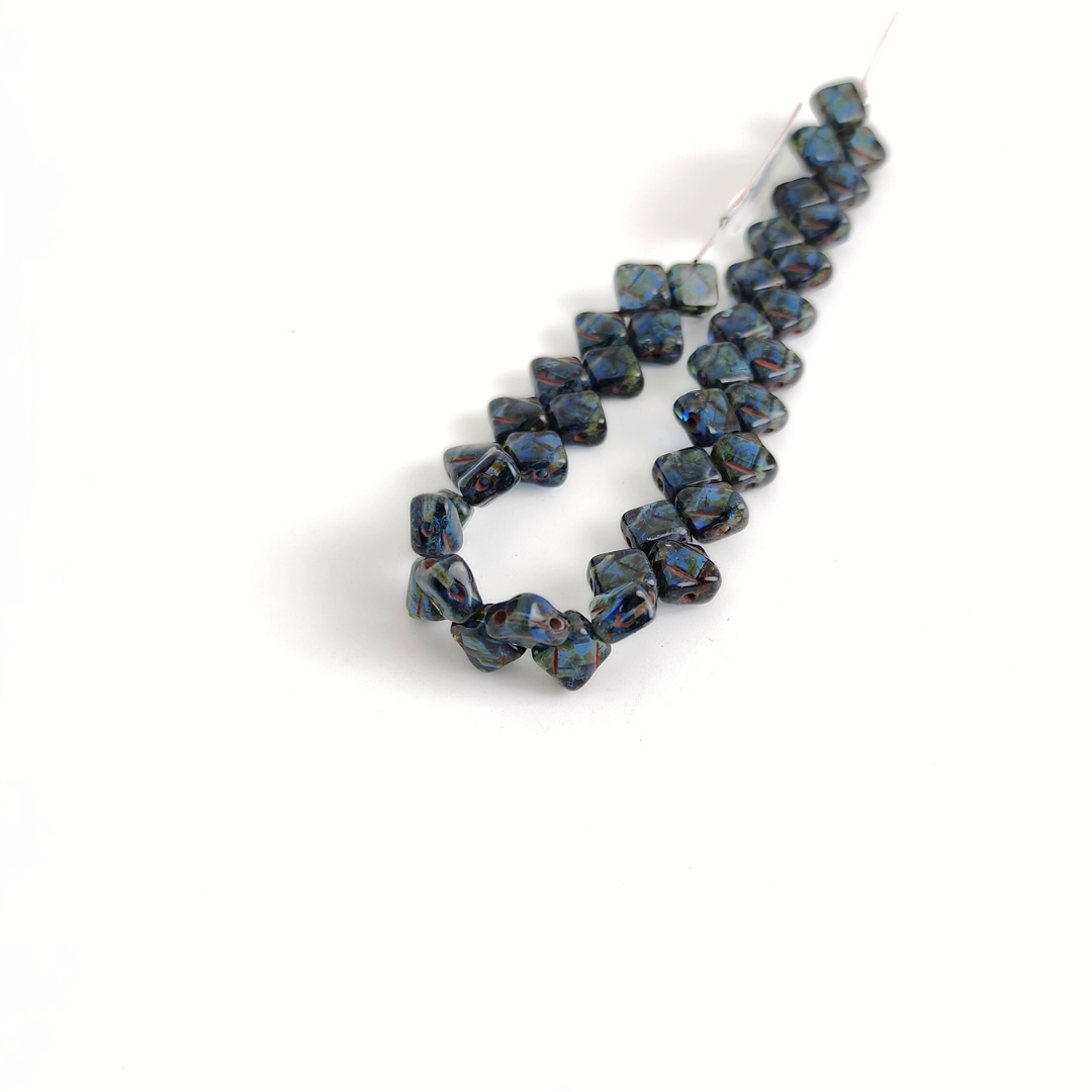 Silky 6mm