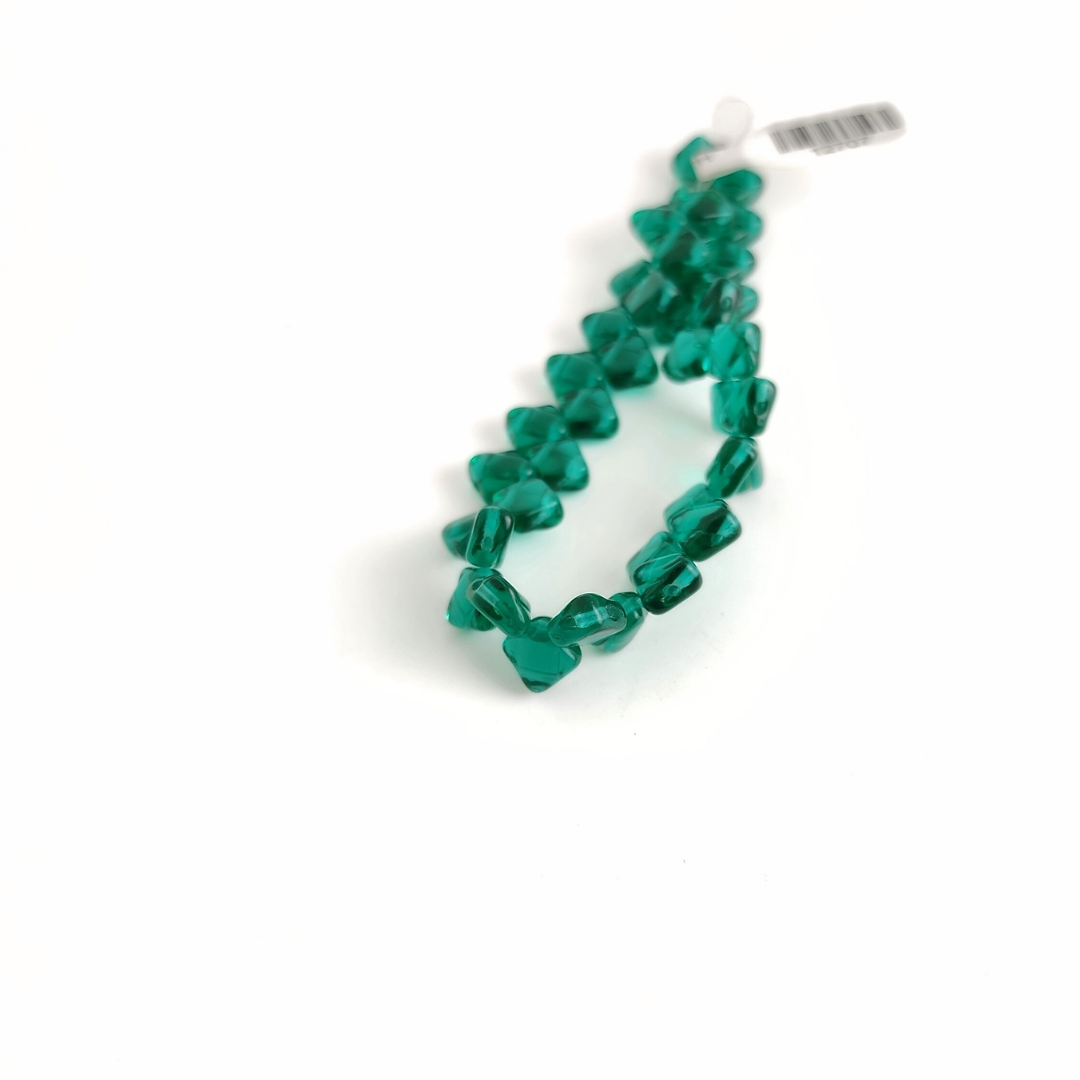 Silky 6mm