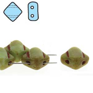 Silky 6mm
