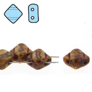 Silky 6mm