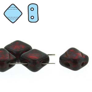 Silky 6mm