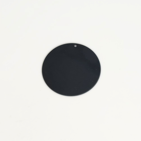 Circle 34mm 26g