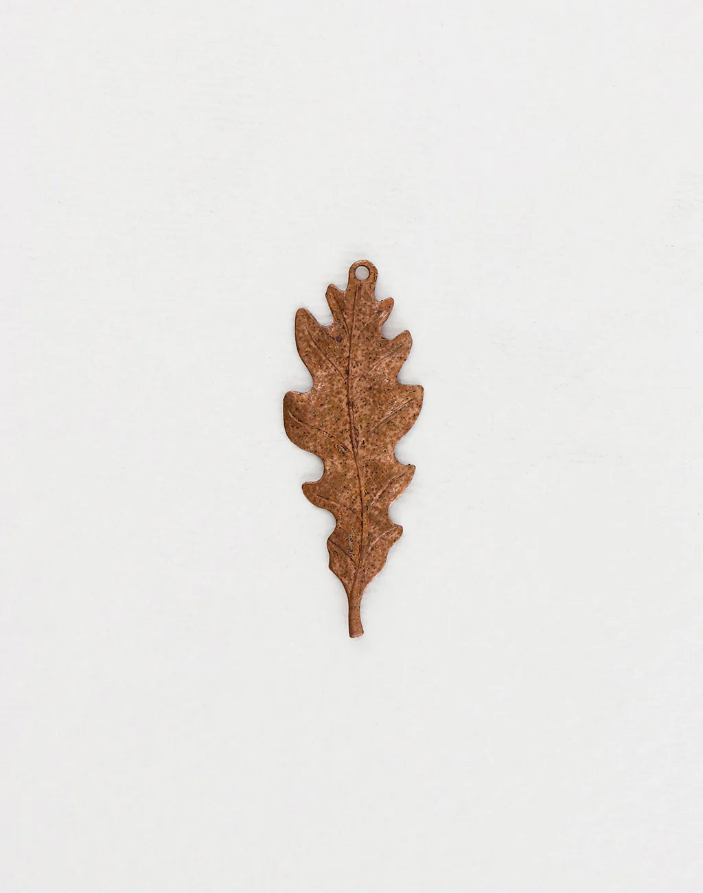 Taliesin Leaf 39x15mm