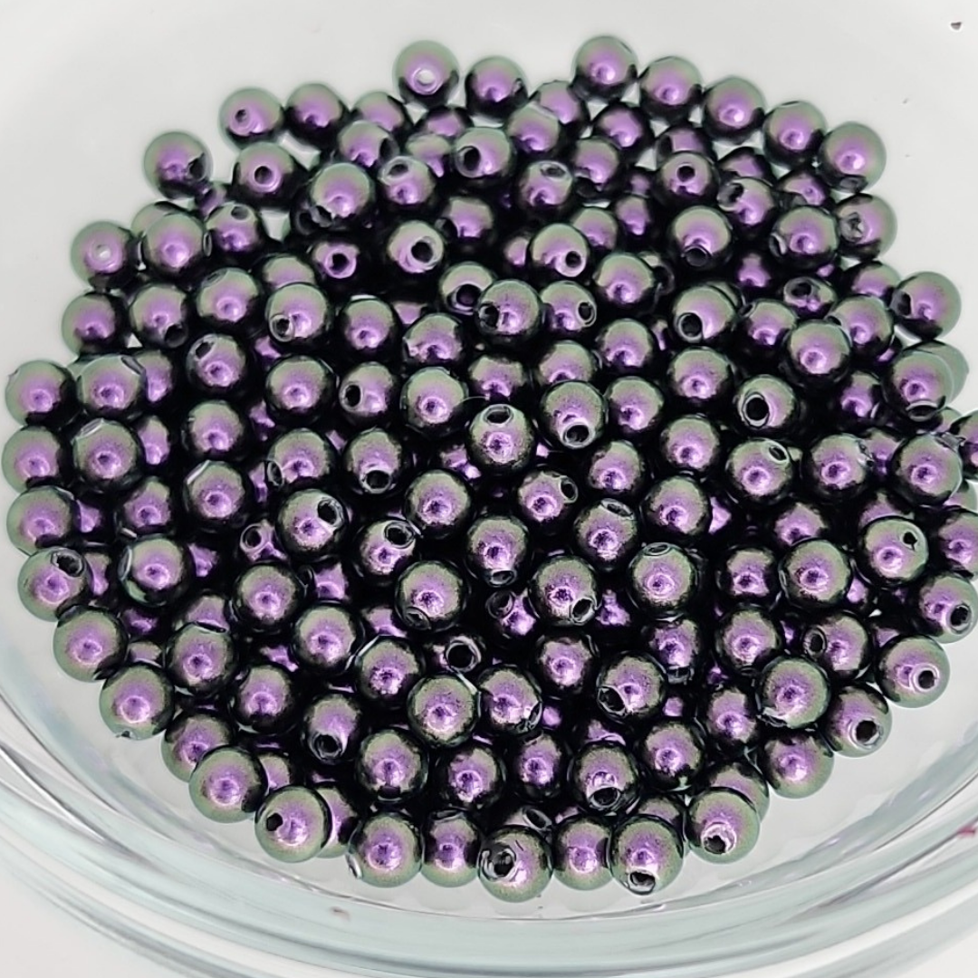 Pearl 3mm