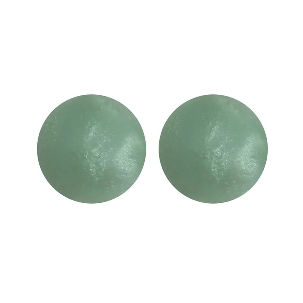 Silicone Round 12mm N-Z