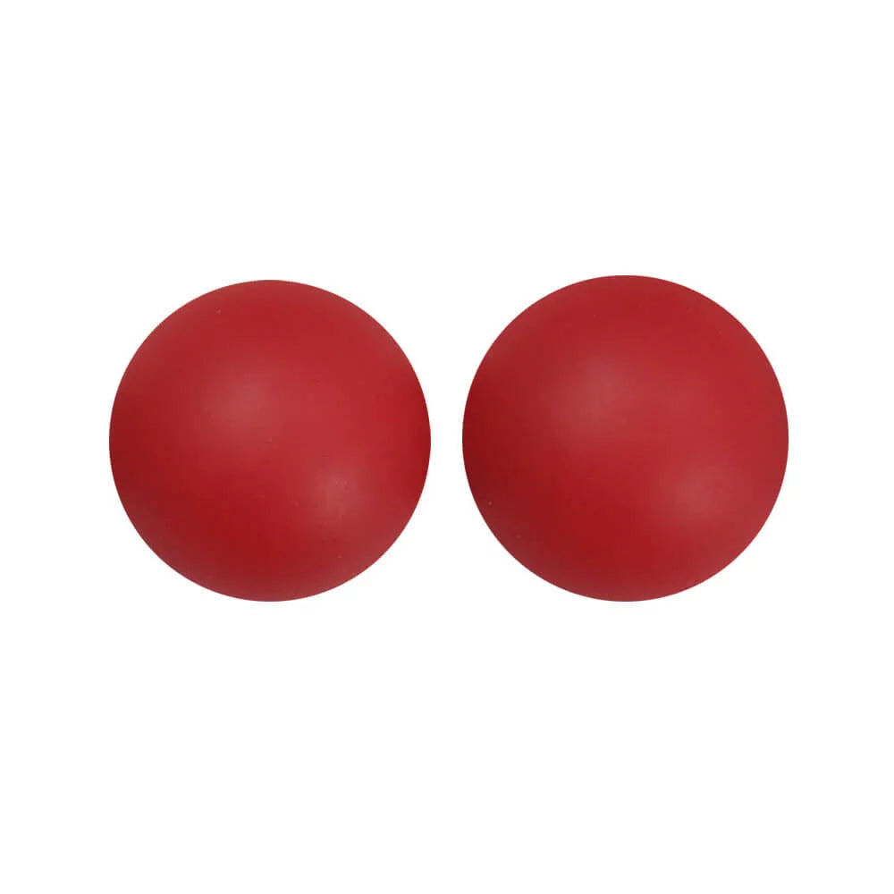 Silicone Round 12mm N-Z