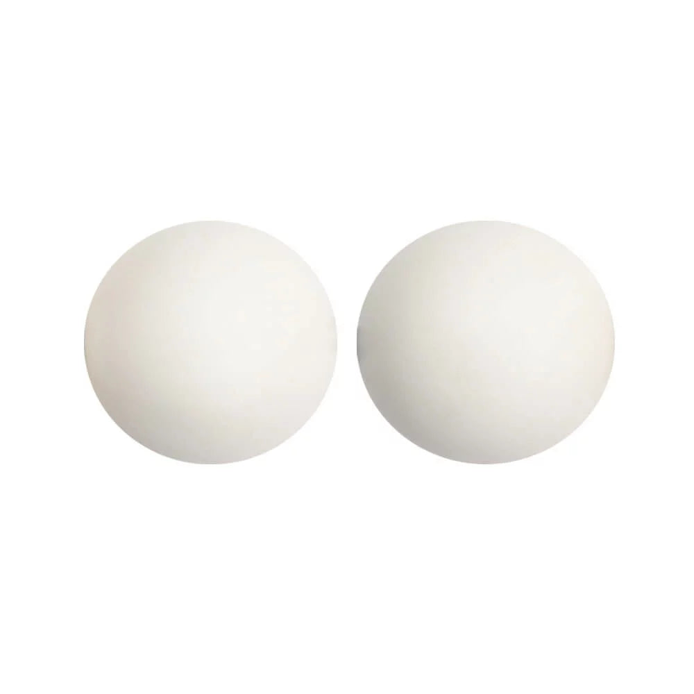 Silicone Round 12mm N-Z