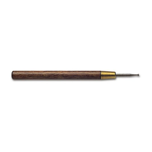 Wire Rounder