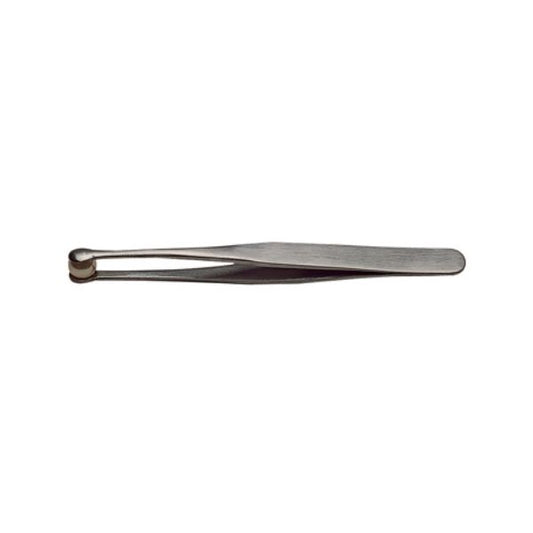 Bead Tweezer 4 5/8"