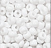 4/0 Round Strands