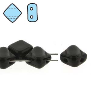 Silky 6mm