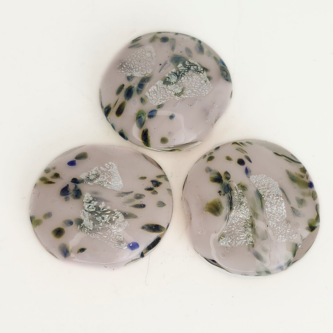 Medium Coin
