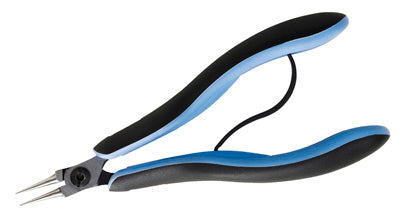 Rx Round Nose Plier