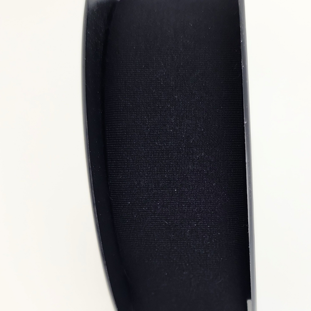 Fashion Stretch 30mm