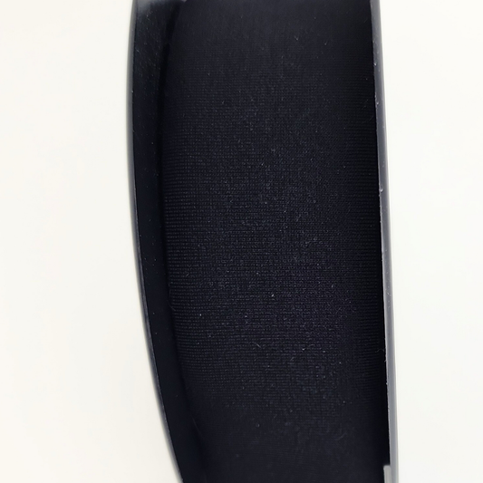 Fashion Stretch 30mm