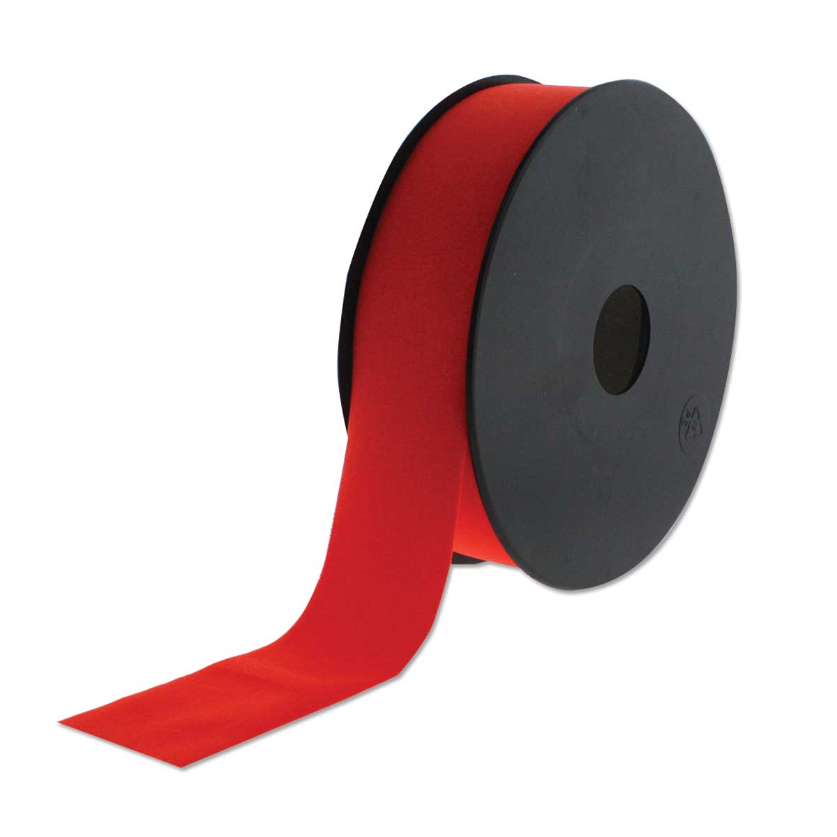 Fashion Stretch 30mm