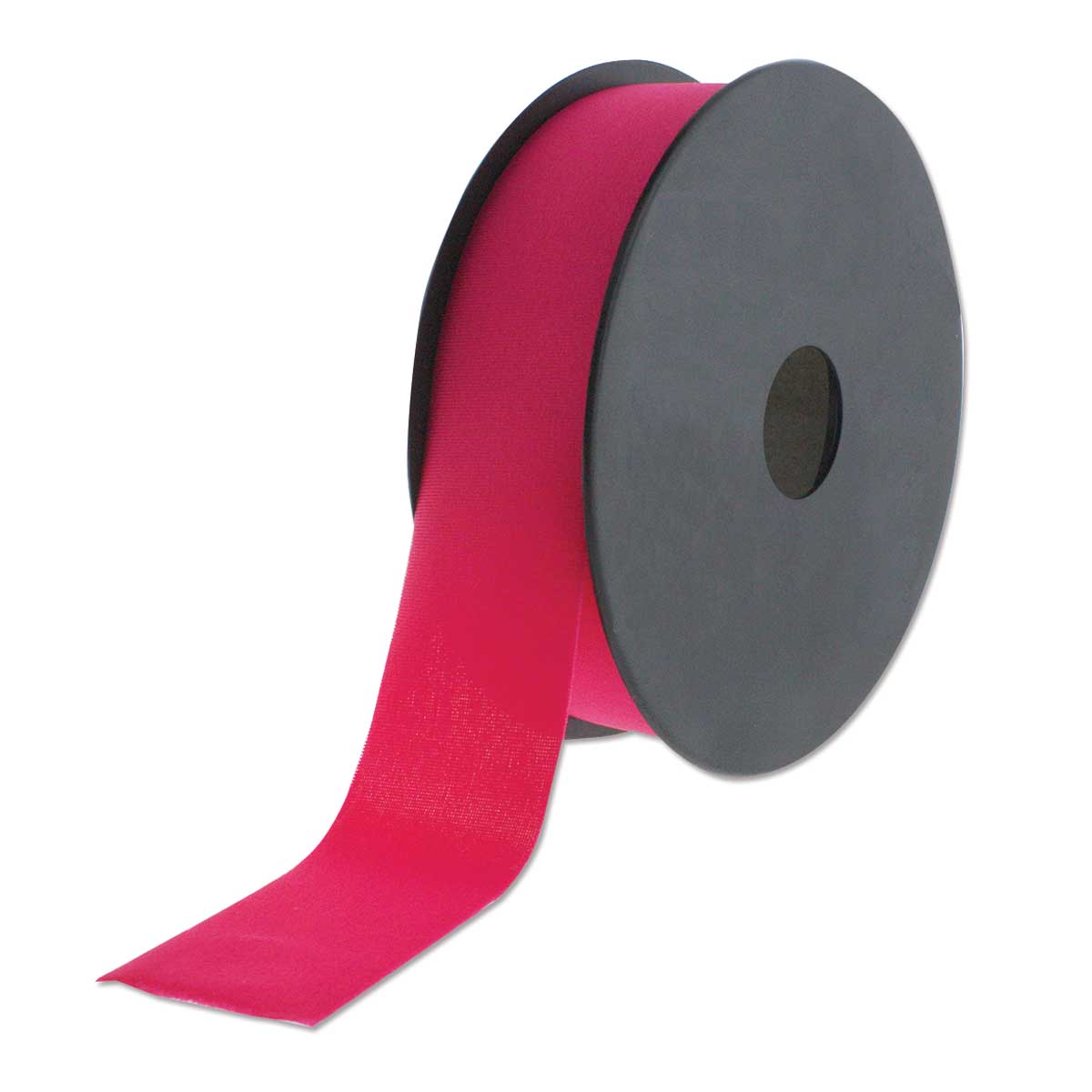 Fashion Stretch 30mm