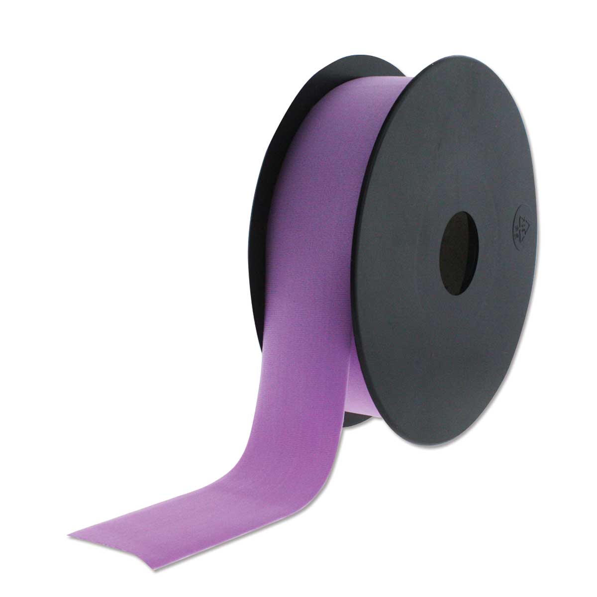 Fashion Stretch 30mm