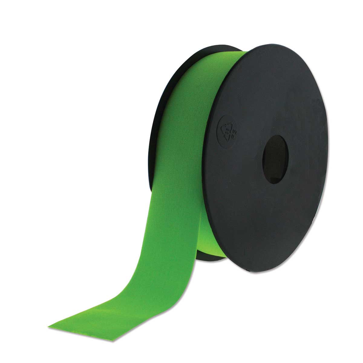 Fashion Stretch 30mm