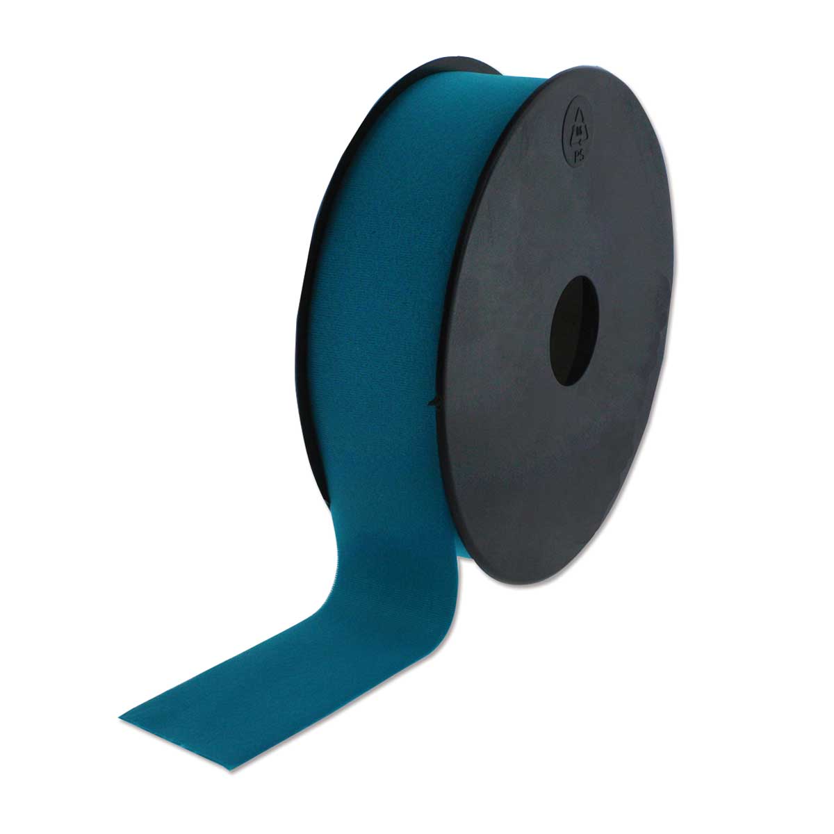 Fashion Stretch 30mm