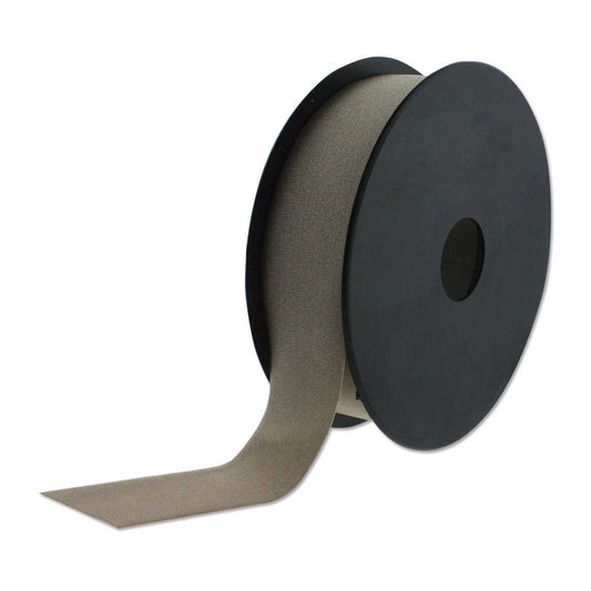 Fashion Stretch 30mm