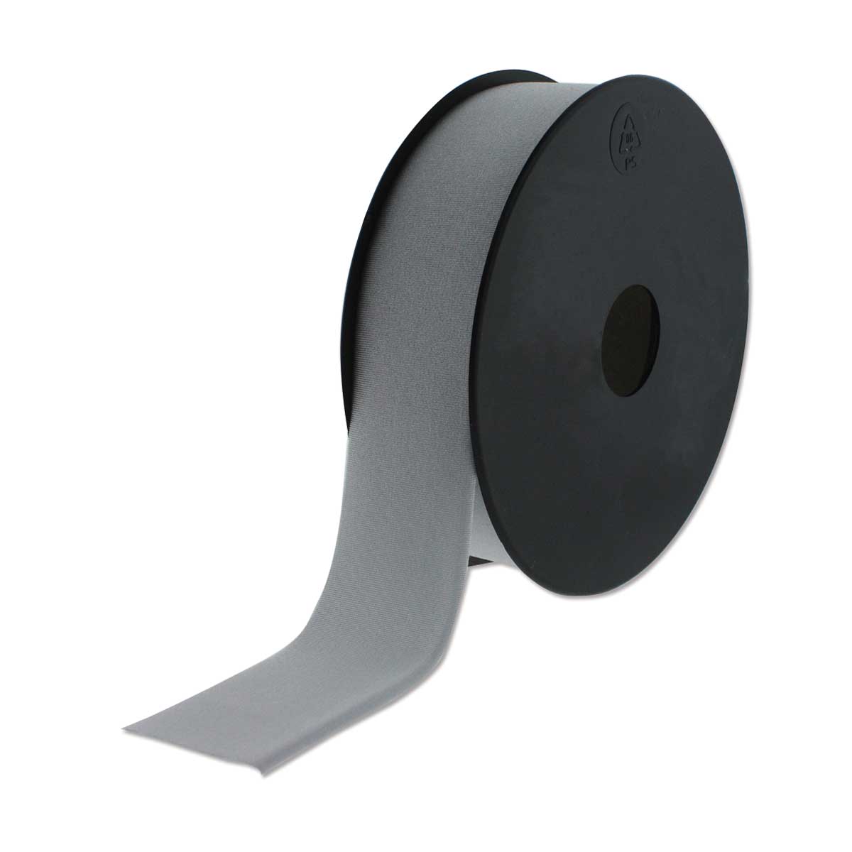 Fashion Stretch 30mm
