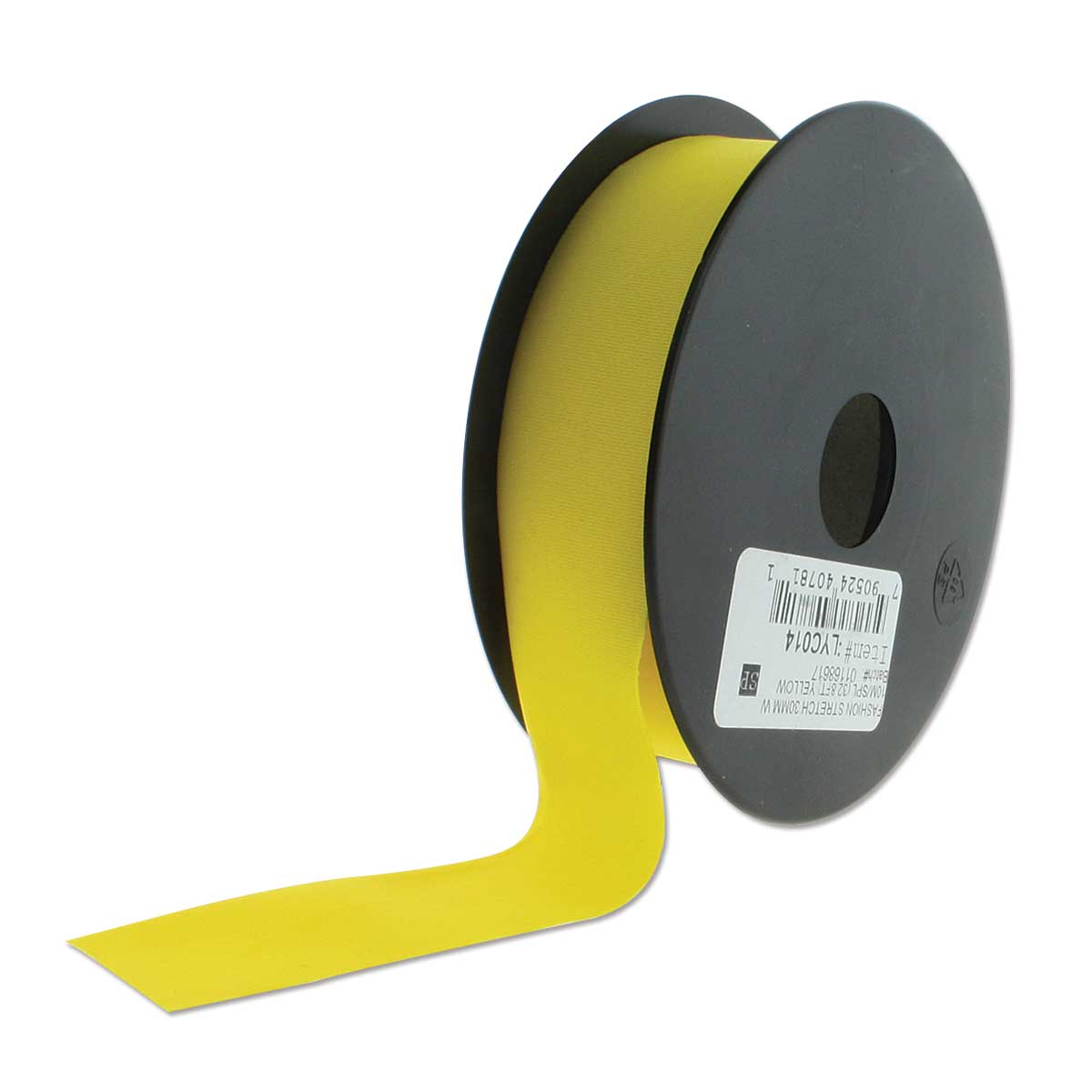 Fashion Stretch 30mm