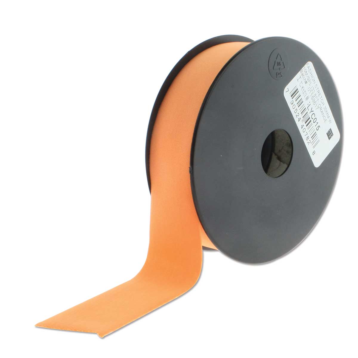 Fashion Stretch 30mm