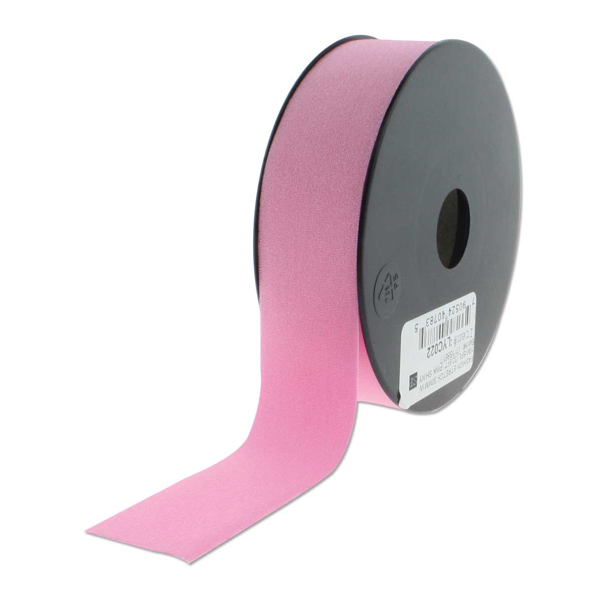 Fashion Stretch 30mm