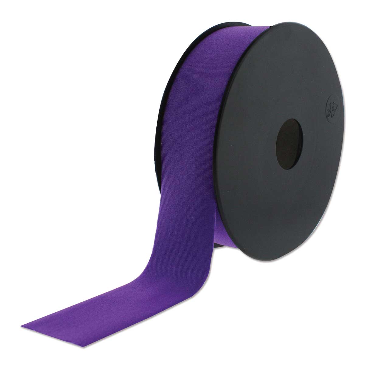 Fashion Stretch 30mm