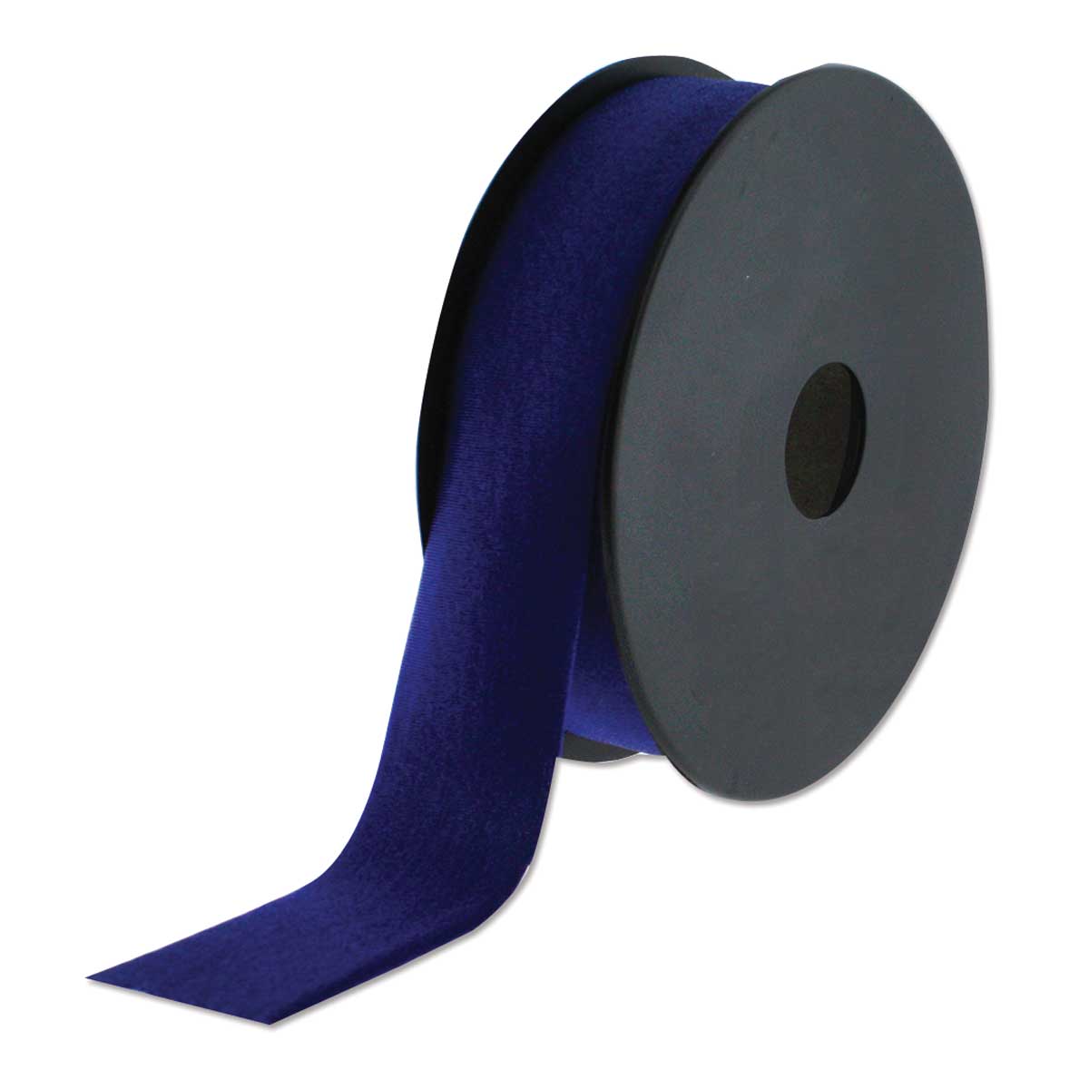 Fashion Stretch 30mm