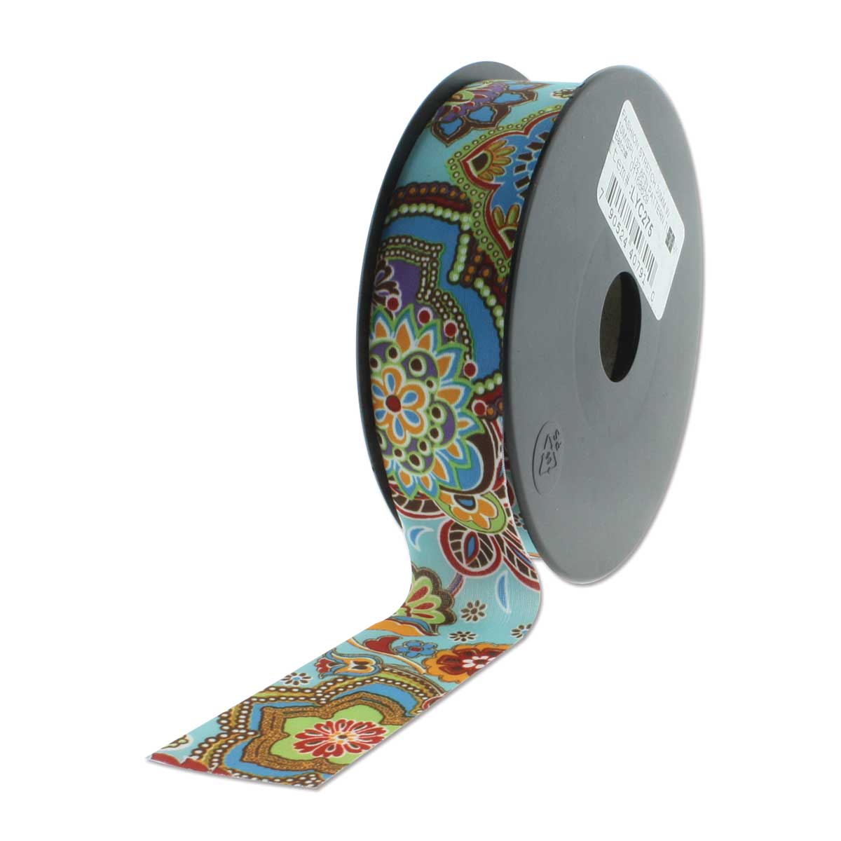 Fashion Stretch 30mm