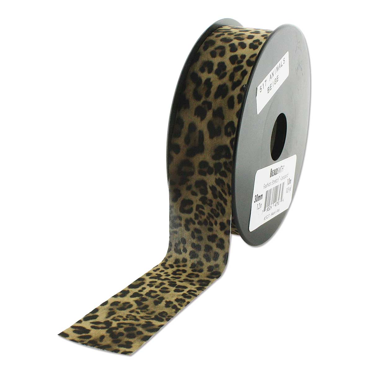 Fashion Stretch 30mm
