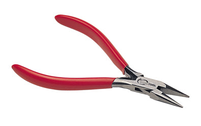 ED Chain Nose Plier 5"